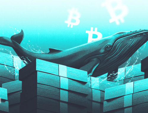 MicroStrategy’s Saylor Hints at Bitcoin Acquisition Surpassing $1.25 Billion