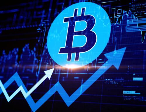 Bitcoin price outlook: Why this expert predicts at least $130K