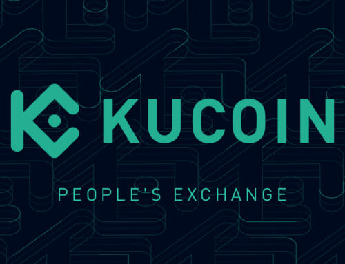 Ethereum Foundation Launches Post-Quantum Security Team