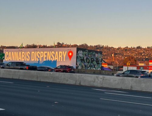 City’s plan to nurture ‘equitable’ cannabis businesses is failing, grant applicants say