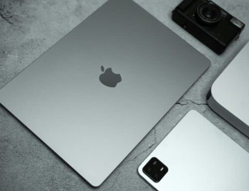 Jim Cramer Reveals Why Apple (AAPL) Stock is Struggling