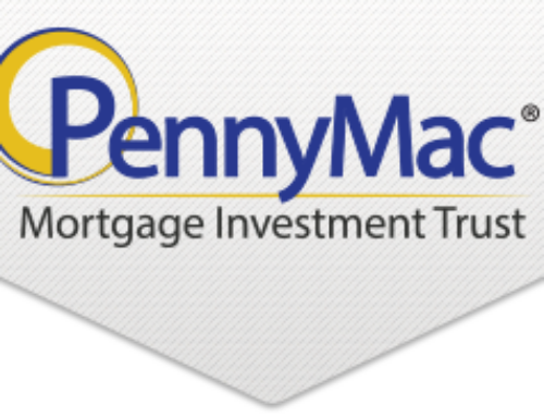 PennyMac Mortgage Investment Trust (PMT) Q4 2025 Earnings Call Highlights: Strong …