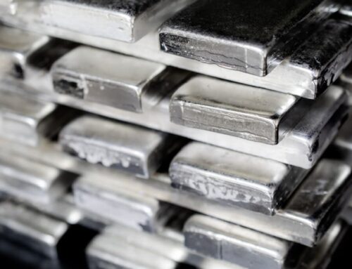 How Silver Cracked $100 And Added More Than Bitcoin’s Entire Market Cap In 3 Months