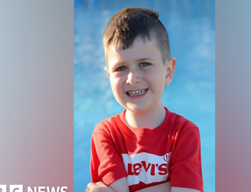 Benwell blast parents warn of cannabis factory signs