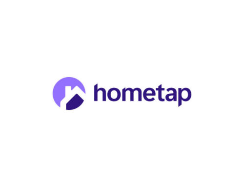 Hometap Releases 2026 Outlook Report Home Equity Investments: Scaling the Next Chapter Res