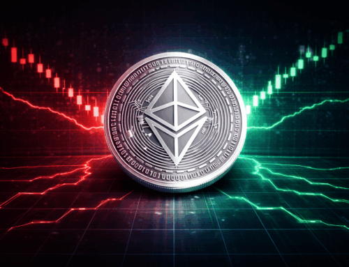 Ethereum Price Predictions for 2026: Institutional Adoption Meets Market Skepticism