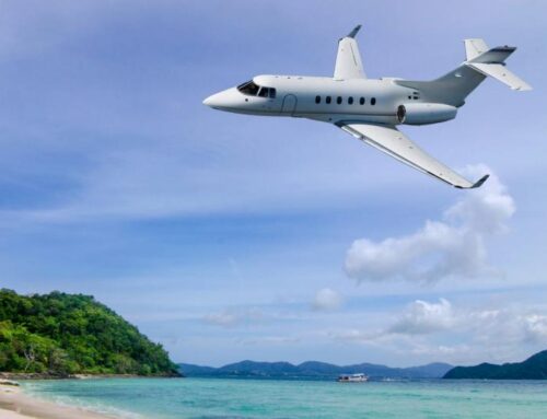 Ethereum treasury firm ETHZilla (ETHZ) buys jet engines for $12 million in RWA tokenizatio