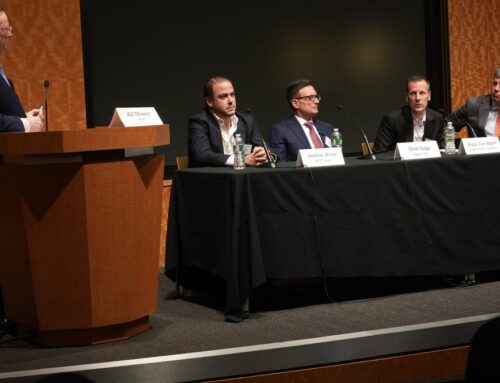 Will easing NY environmental rules speed Westchester homebuilding?