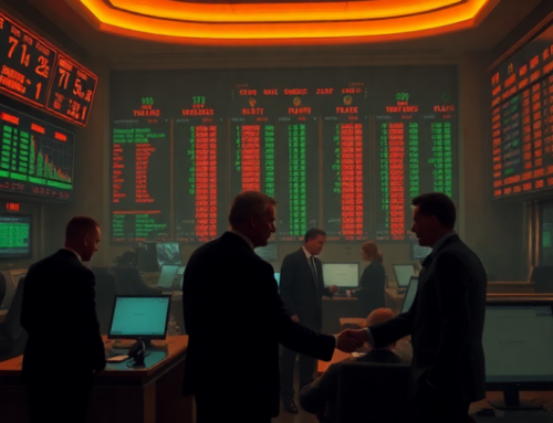 Investors Tap the Brakes on Ethereum Exposure as ETHA Logs $44 Million Outflow