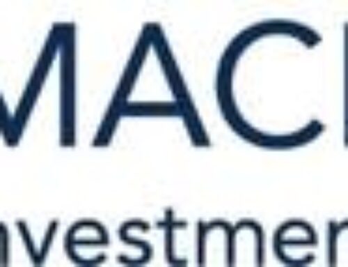 Mackenzie Investments Introduces Two New Value Funds