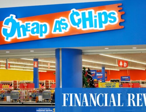 Alceon says ‘aggressive’ Temu and Amazon killed Cheap as Chips