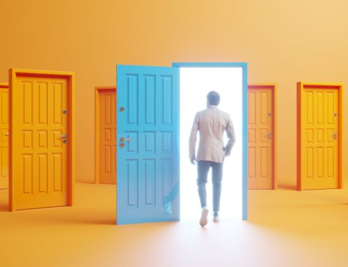 General Partner Stakes: Why Investors Are Buying Into the Business of Private Equity