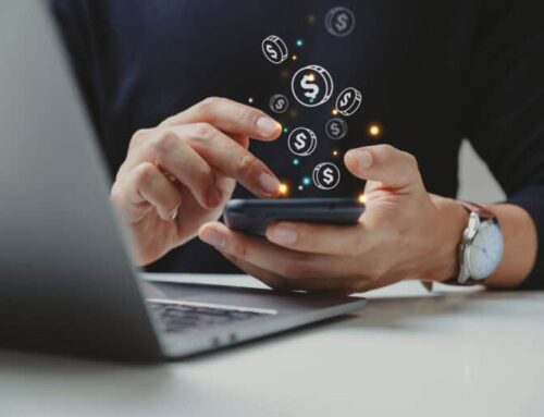 Here’s Where I’m Investing My Next $2,500 on the TSX