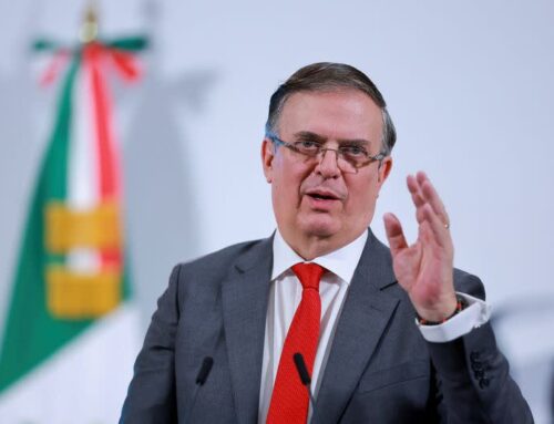 Pilgrim’s to invest $1.3 billion in Mexico by 2030