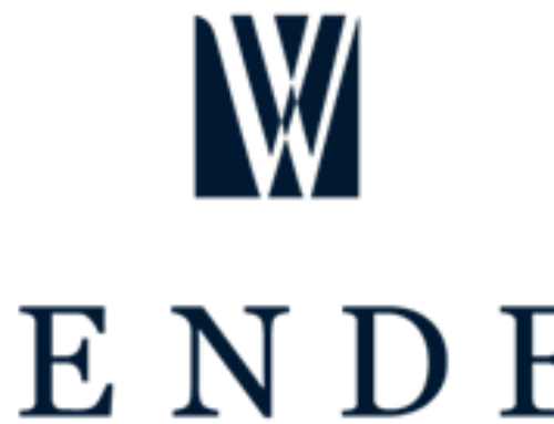 WENDEL: Wendel Investment Managers affiliates successfully raised over €11 billion in Euro