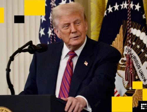 Bitcoin drops below key support, triggering $815 million in liquidations: Crypto Markets T