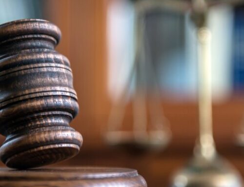 Judges Query Battery Maker’s Counsel Over Amazon Keyword Term