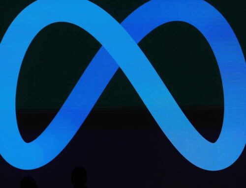 Meta signs three nuclear power deals to help support its AI data centers