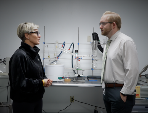 Kentucky medical cannabis rollout: 1 year after legalization, when will dispensaries open