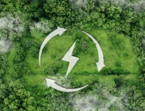 Renewable Energy’s Role in Strengthening Climate Adaptation