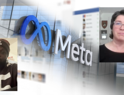 ‘What is going on?’ More people contacting News 5 Investigators, saying Meta keeps making