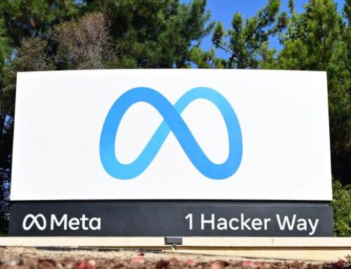 Meta Investors Meet Skeptical Judges Over iOS Privacy Changes