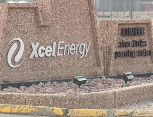 Statewide renewable energy project under scrutiny in El Paso County