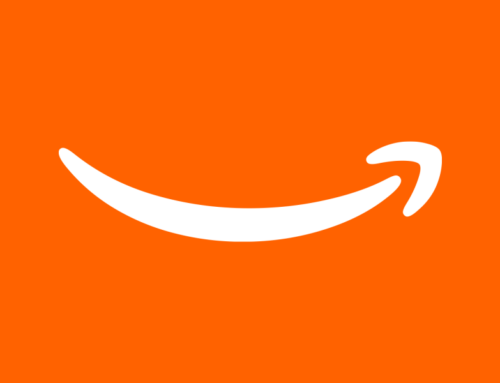 Update on our organization