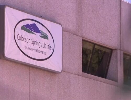 Colorado lawmakers propose extending clean energy deadlines amid rising utility costs