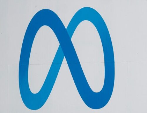 Meta Terms of Service Question in Scam Ad Suit Sent to 9th Cir.