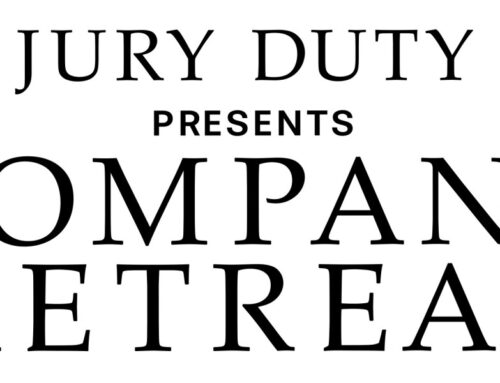 How to watch ‘Jury Duty Presents: Company Retreat’ on Prime Video