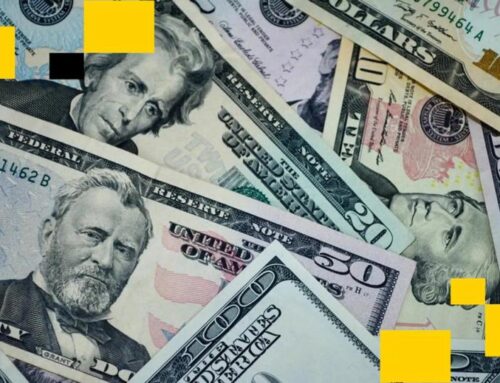 DDC Enterprise buys 200 bitcoin in first 2026 treasury move