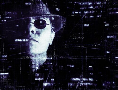 US Stole a Chinese Scam King’s $15B Bitcoin? Here’s “How”