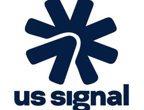 US Signal Expands Data Center Footprint with Acquisition of New Facility in Aurora, IL, La