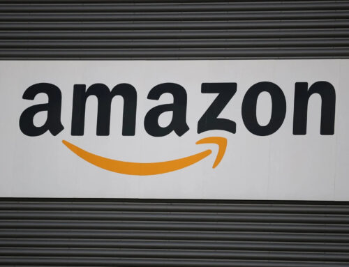 Amazon plans first big-box grocery store near Chicago