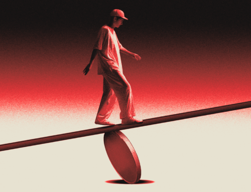 $2.3 Billion in Bitcoin and Ethereum Options Set to Expire—Is a Volatility Shock Looming?