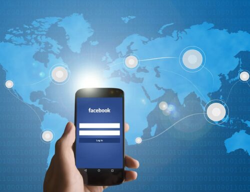 Meta (META) CEO Killed His Stock, Says Jim Cramer