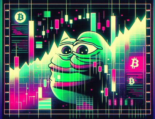 Bitcoin Slips Below $95K as Analysts Flag Make-Or-Break Zone