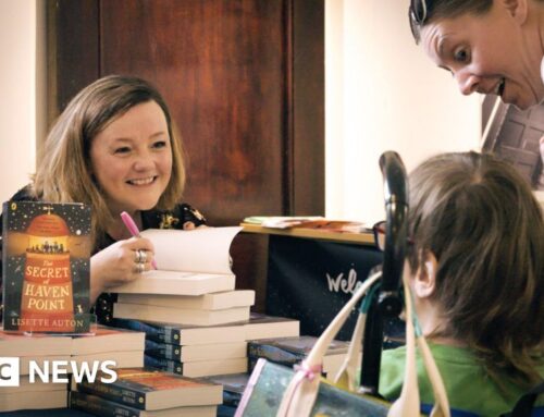 New £3.8m scheme to invest in Tees Valley’s creative industries