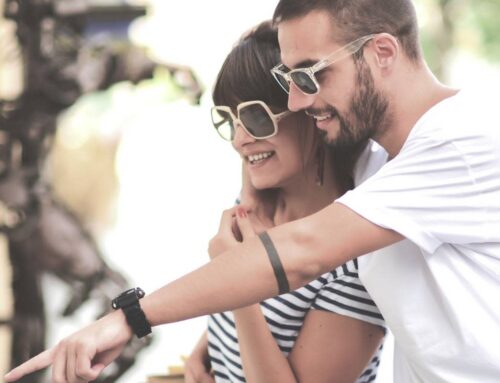 What happens when young Americans give up on owning a home? The way they live, work and in