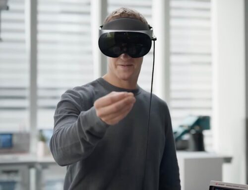 Facebook’s Meta rebrand can finally be called a disaster