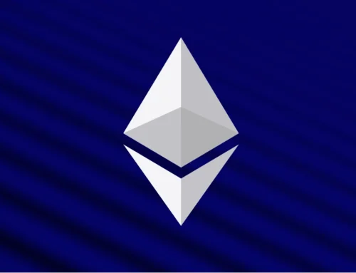 Ethereum’s bearish social sentiment echoes pre-2025 rally levels