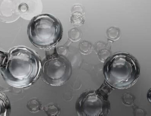 White Hydrogen Emerges as a Wild Card in the Global Clean Energy Race