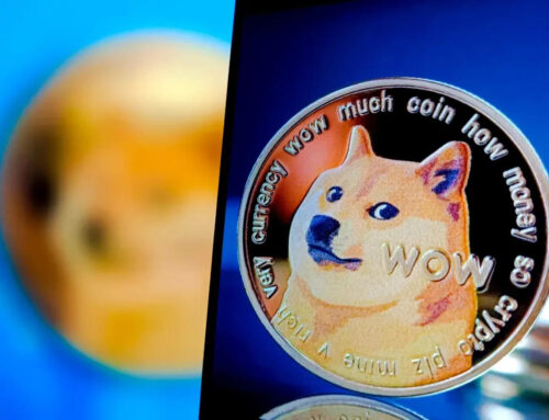 Dogecoin Outperforms Bitcoin, Ethereum While Crypto Majors See Bearish Retail Sentiment