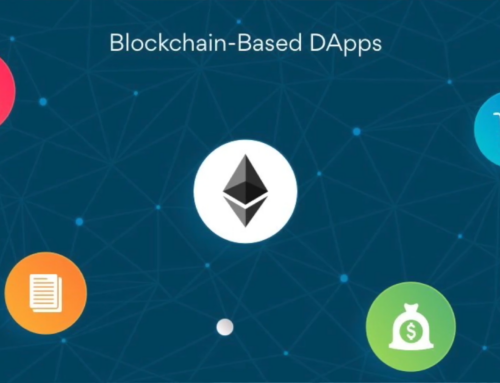 Ethereum the full bull case | Bulls and bears part 1