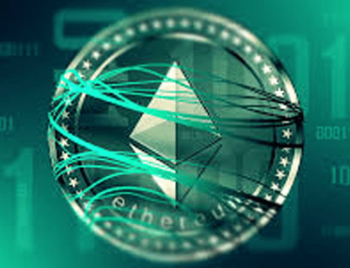 StanChart tips 2026 as Ethereum’s breakout year, lifts long-term price outlook