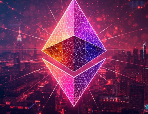 Why Ethereum Mirrors BitTorrent Scale and Linux Trust?