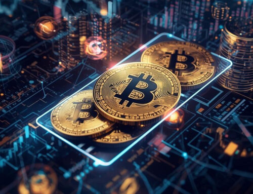 Bitcoin Price Breakout: Can $BTC Reach $100K in January?