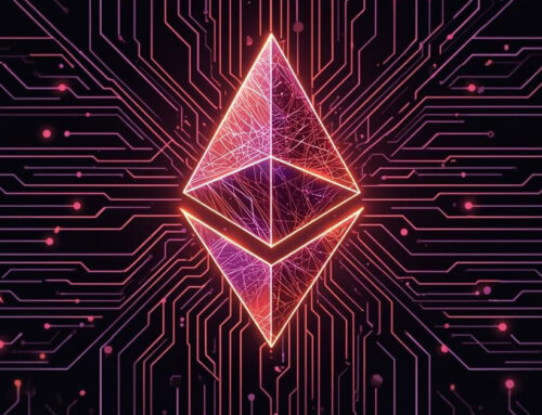 Ethereum Foundation Launches ERC 8004 to Empower AI Agents