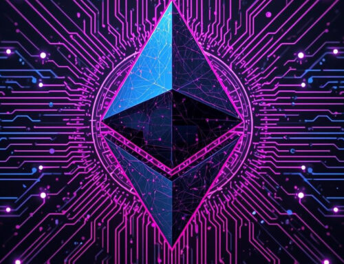 Ethereum Solves Trilemma With Live PeerDAS And ZKEVMs